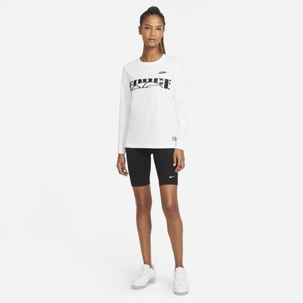 Shorts-Nike-Sportswear-Essential-Feminino