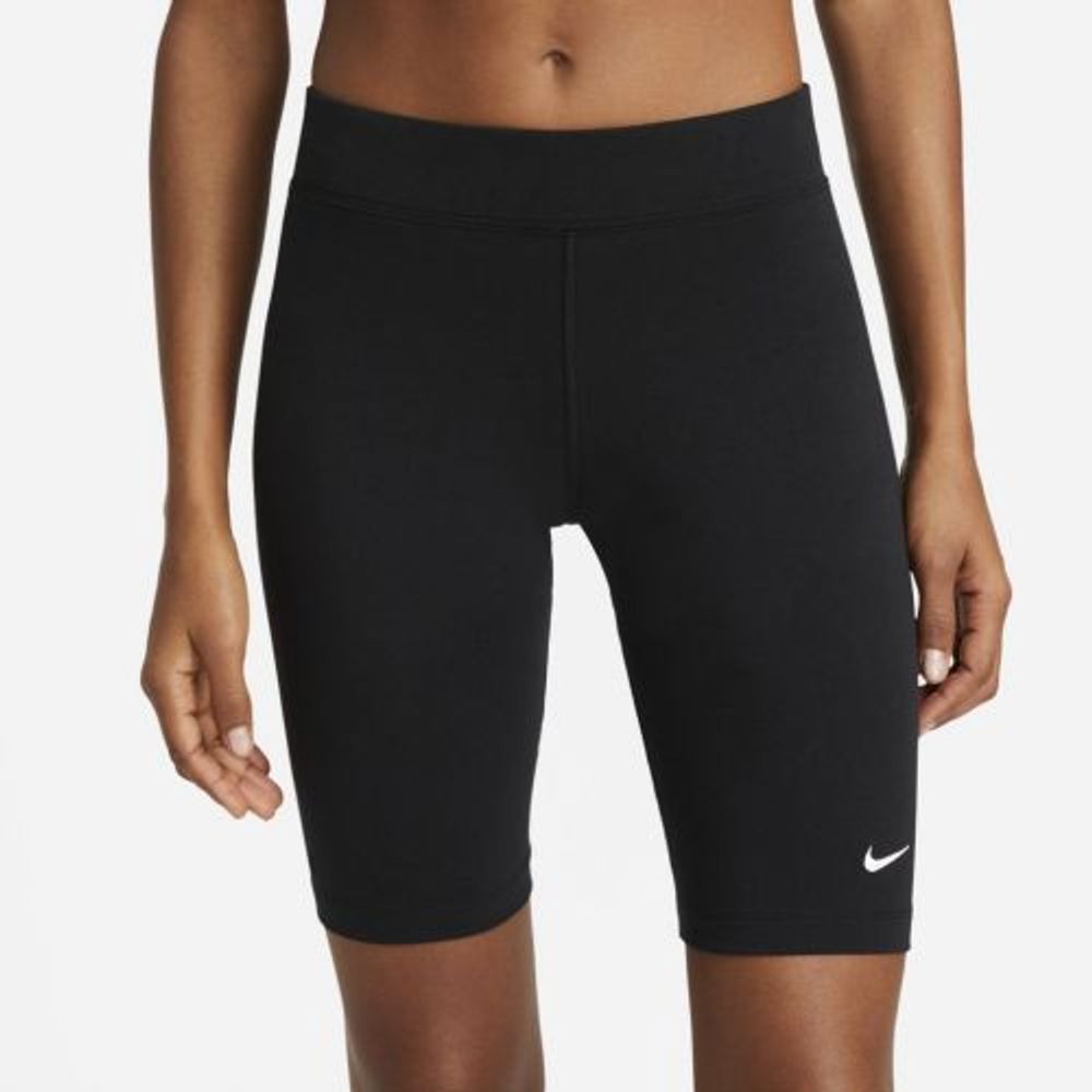 Shorts-Nike-Sportswear-Essential-Feminino