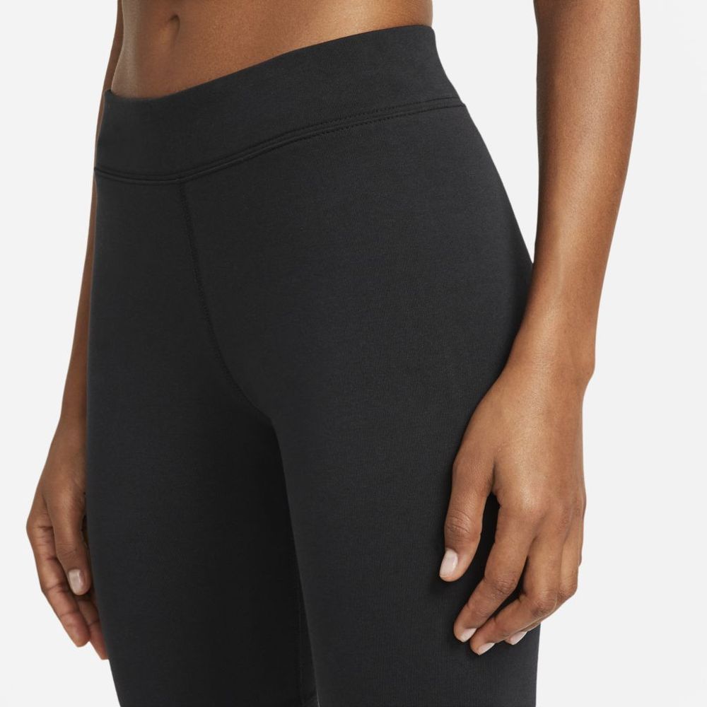 Shorts-Nike-Sportswear-Essential-Feminino