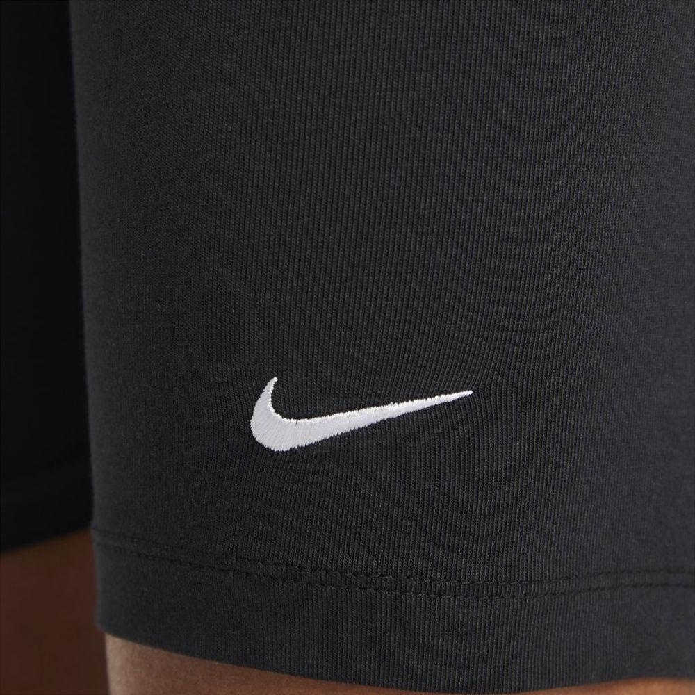 Shorts-Nike-Sportswear-Essential-Feminino