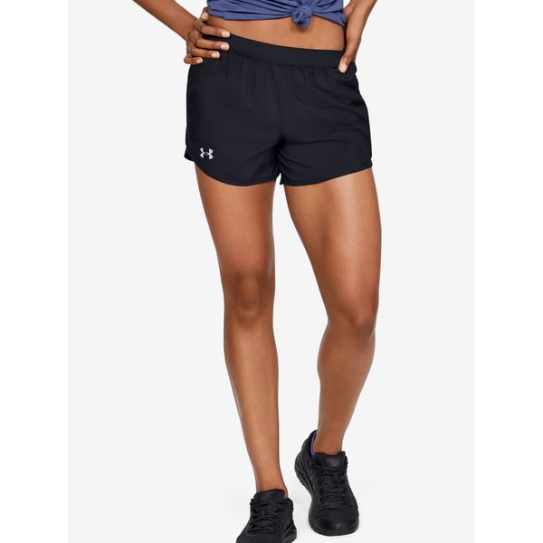 Shorts--Under-Armour-Fly-By-2.0-Woven-Running-Feminino-