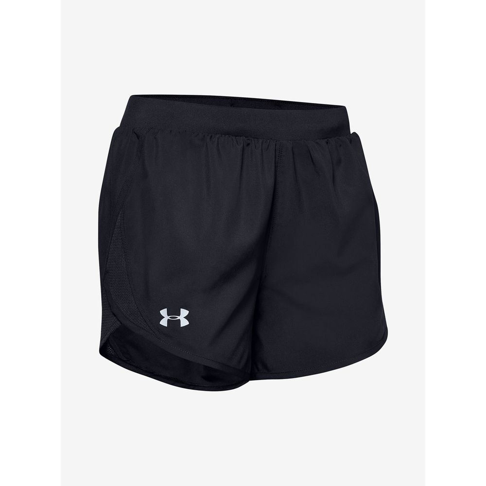 Shorts--Under-Armour-Fly-By-2.0-Woven-Running-Feminino-