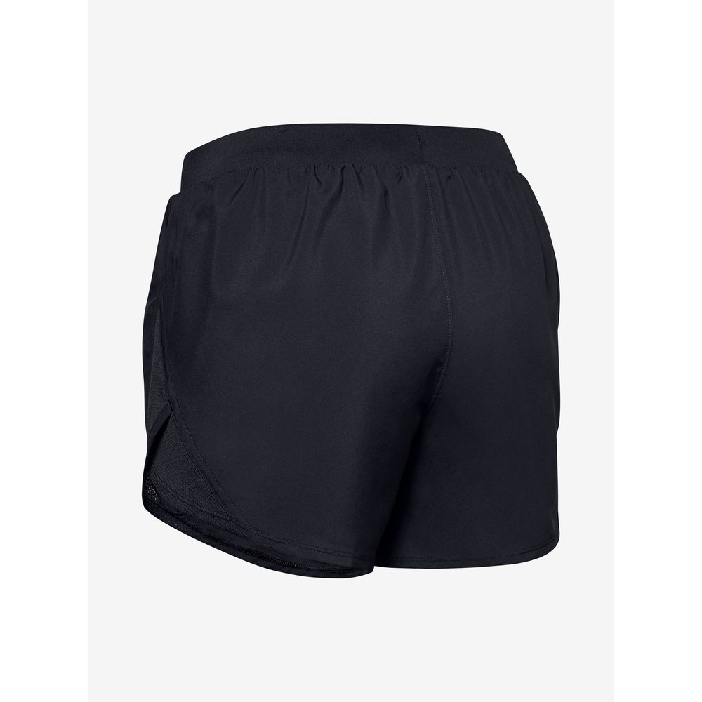 Shorts--Under-Armour-Fly-By-2.0-Woven-Running-Feminino-