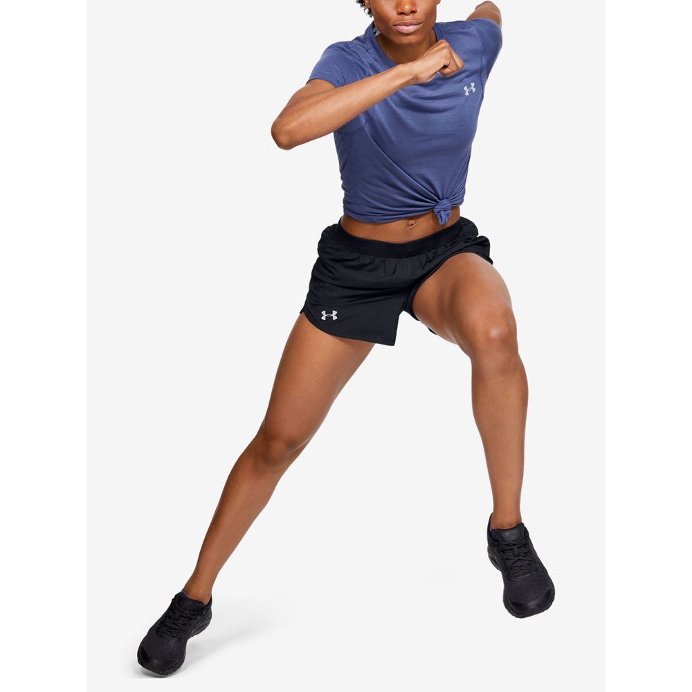 Shorts--Under-Armour-Fly-By-2.0-Woven-Running-Feminino-