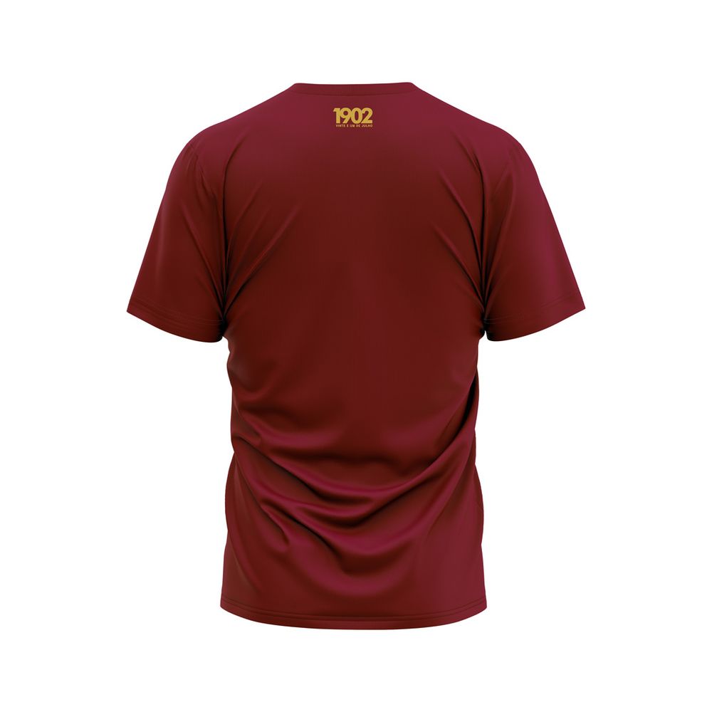 Camiseta-Braziline-Fluminense-Norm-Infantil