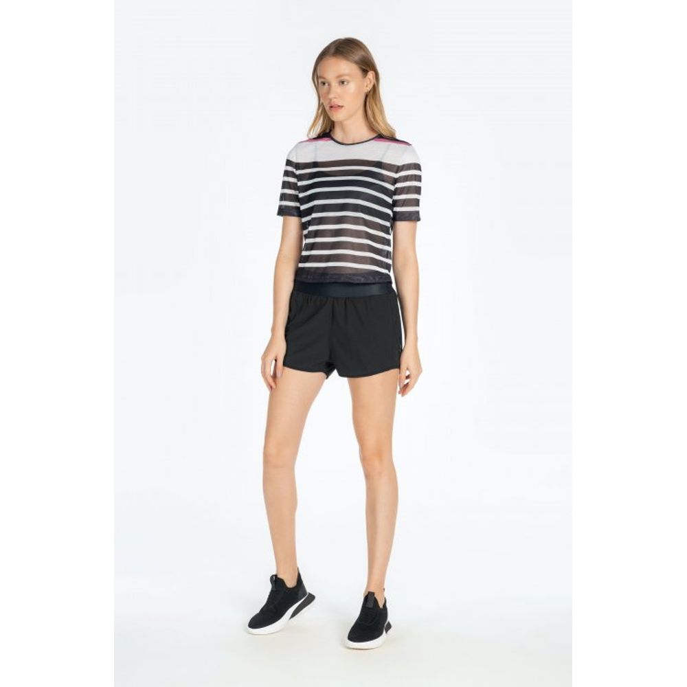 Shorts-Live-Run-Feminino- Shorts-Live-Run-Feminino-