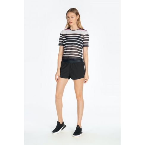 Shorts-Live-Run-Feminino- Shorts-Live-Run-Feminino-