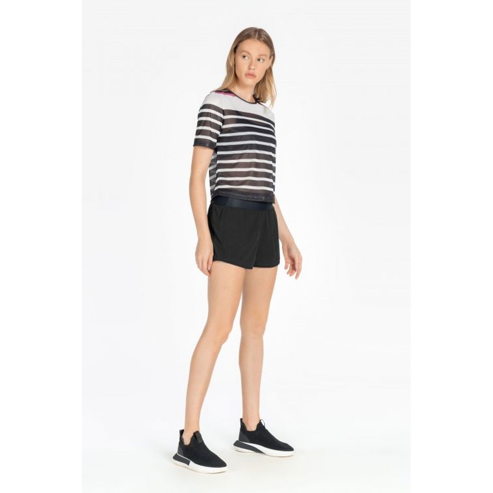 Shorts-Live-Run-Feminino- Shorts-Live-Run-Feminino-