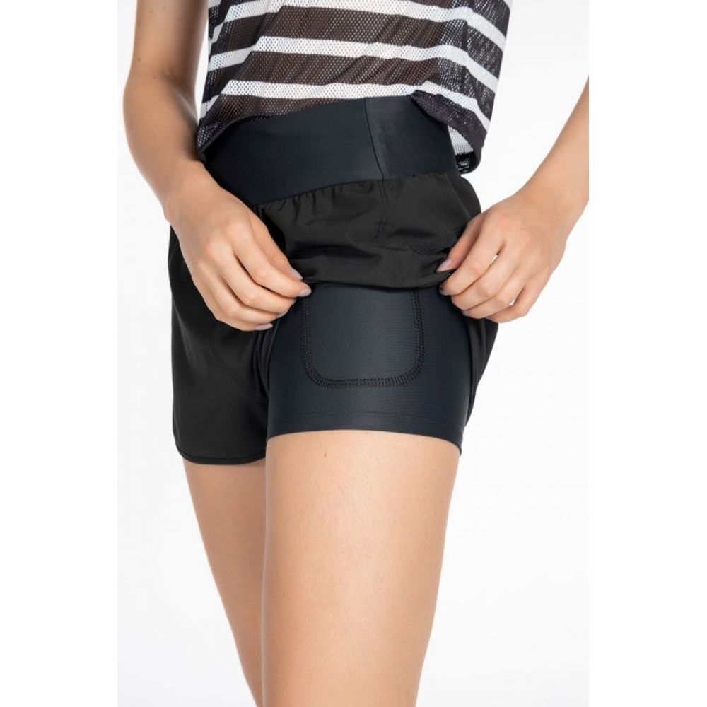 Shorts-Live-Run-Feminino-