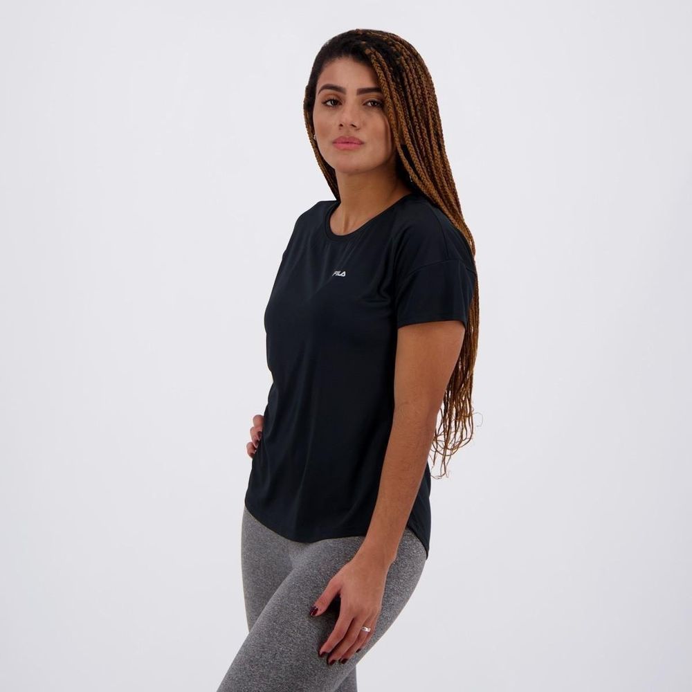 Camiseta-Fila-Basic-Sports-Feminina-