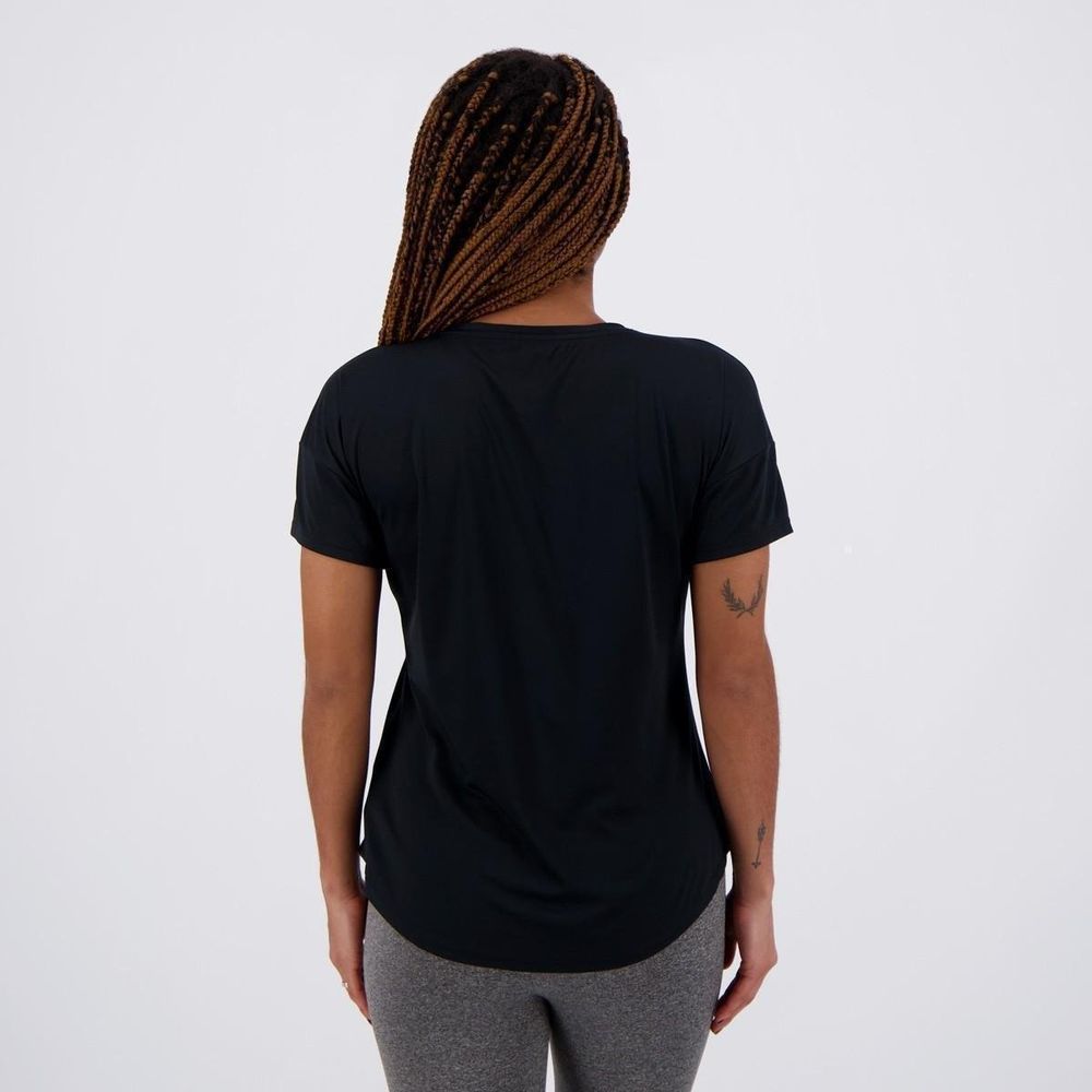 Camiseta-Fila-Basic-Sports-Feminina-