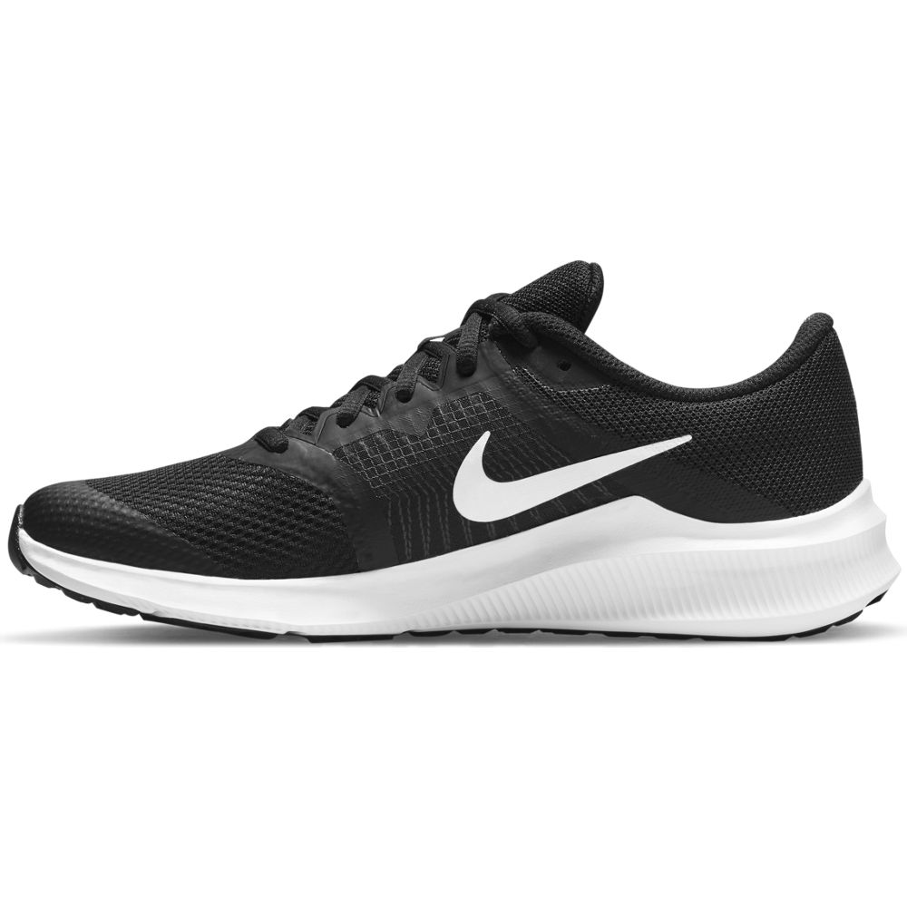 Tenis-Nike-Downshifter11-Juvenil