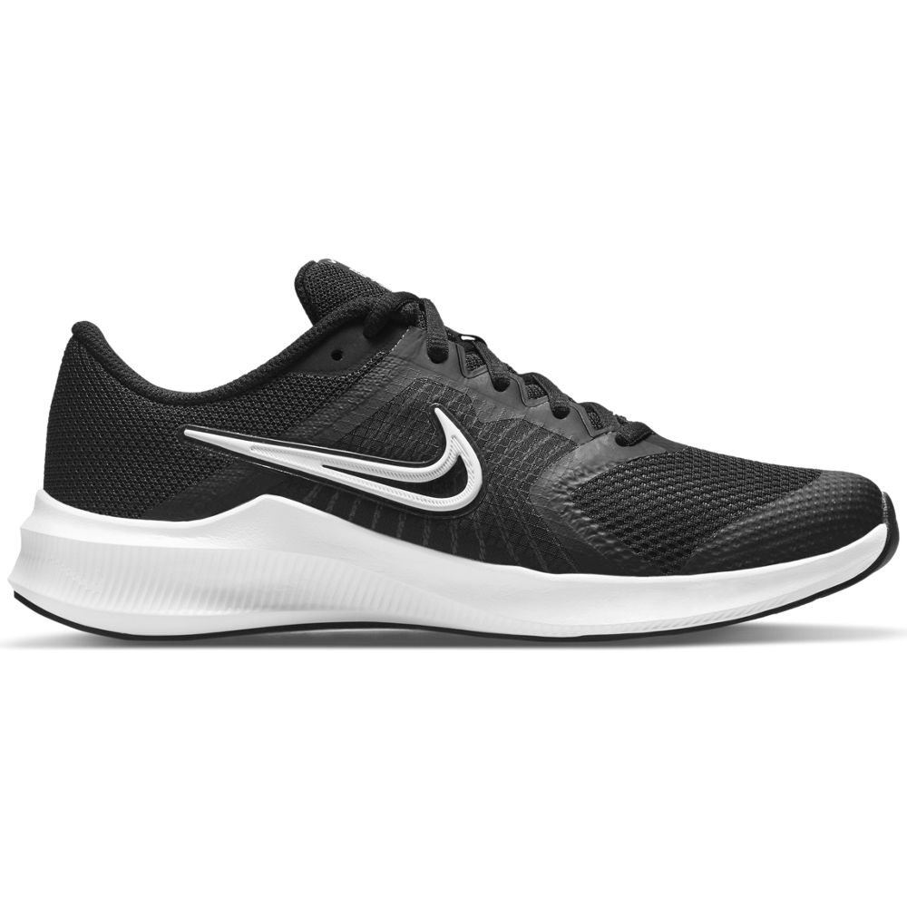 Tenis-Nike-Downshifter11-Juvenil