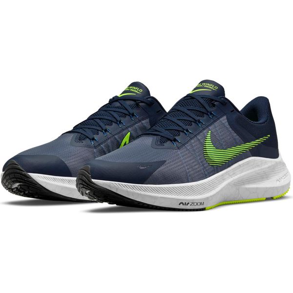 Tenis-Nike-Winflo-8-Masculino