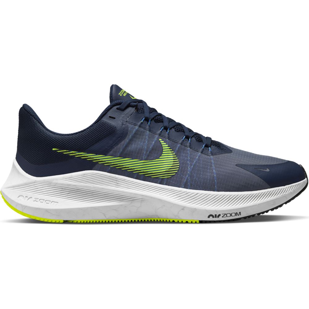 Tenis-Nike-Winflo-8-Masculino