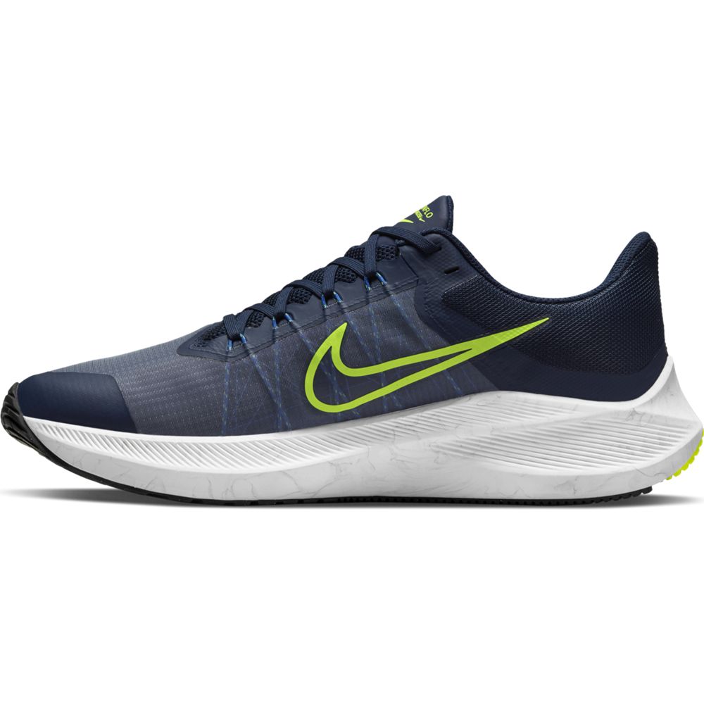 Tenis-Nike-Winflo-8-Masculino