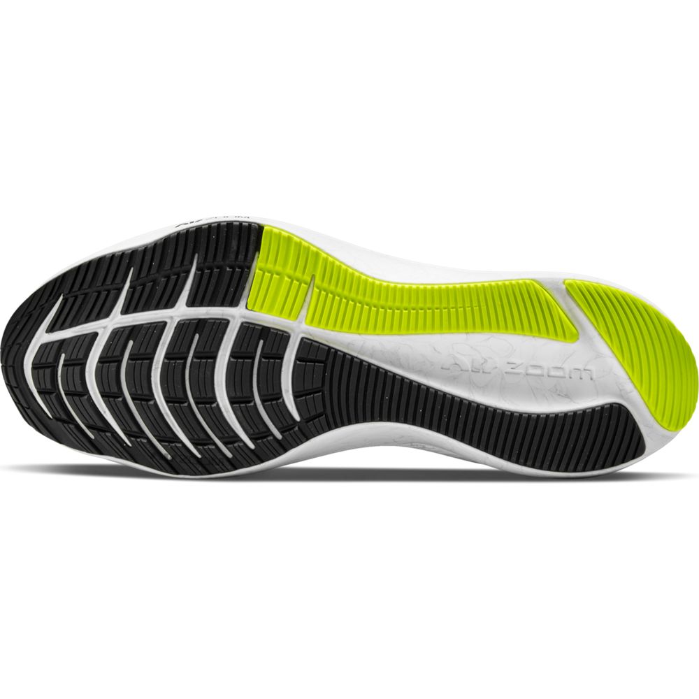 Tenis-Nike-Winflo-8-Masculino