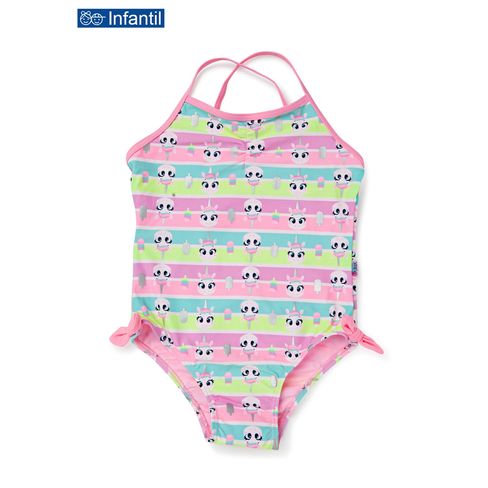Maio-Puket-Unicornio-Feminino-