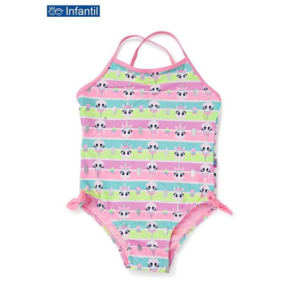 Maio-Puket-Unicornio-Feminino-