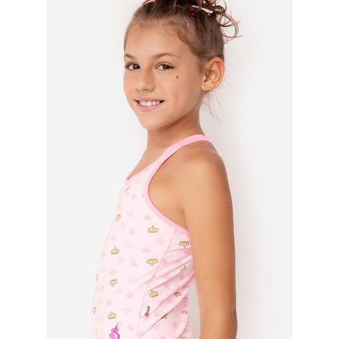 Maio-Puket-Unicornio-Infantil