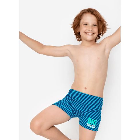 Sunga-Puket-Boxer-Teen-Jacare-Infantil