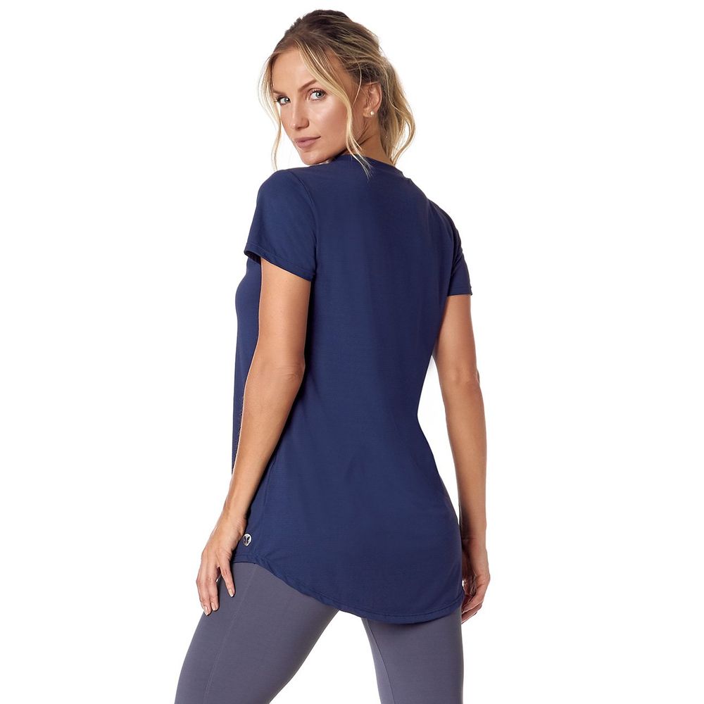 Blusa-Vestem-Janice-Feminina