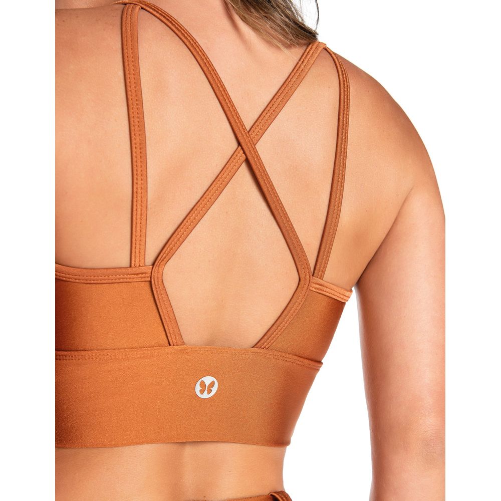 Top-Vestem-Strappys-New-York Top-Vestem-Strappys-New-York