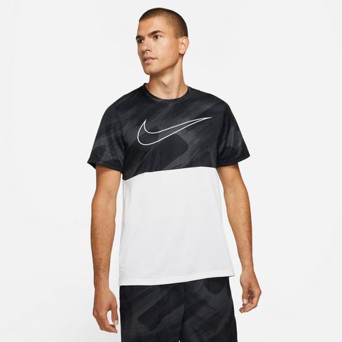 Camiseta-Nike-Pro-Dri-FIT-SuperSet-Sport-Clash-Masculina Camiseta-Nike-Pro-Dri-FIT-SuperSet-Sport-Clash-Masculina