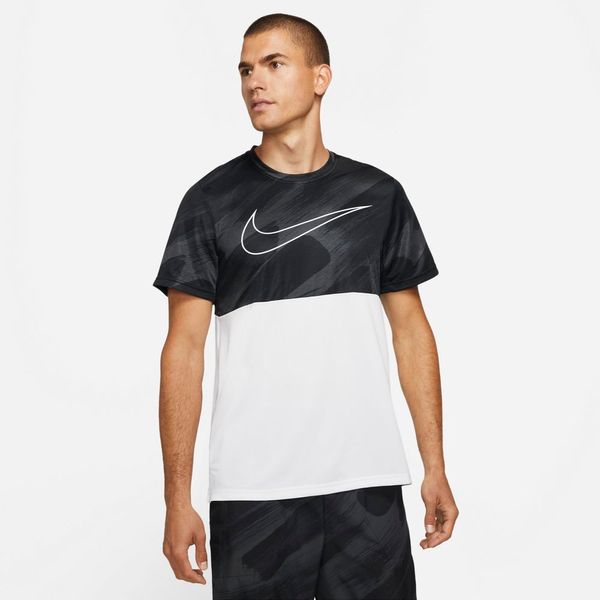 Camiseta-Nike-Pro-Dri-FIT-SuperSet-Sport-Clash-Masculina
