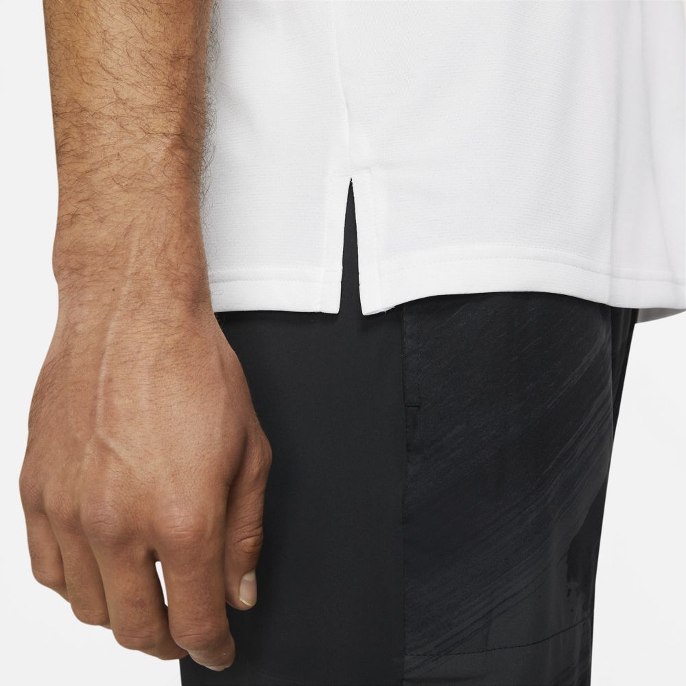 Camiseta-Nike-Pro-Dri-FIT-SuperSet-Sport-Clash-Masculina Camiseta-Nike-Pro-Dri-FIT-SuperSet-Sport-Clash-Masculina