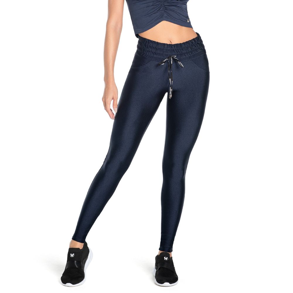 Calca-Vestem-Legging-Fuso-Mission-Az.-Feminino