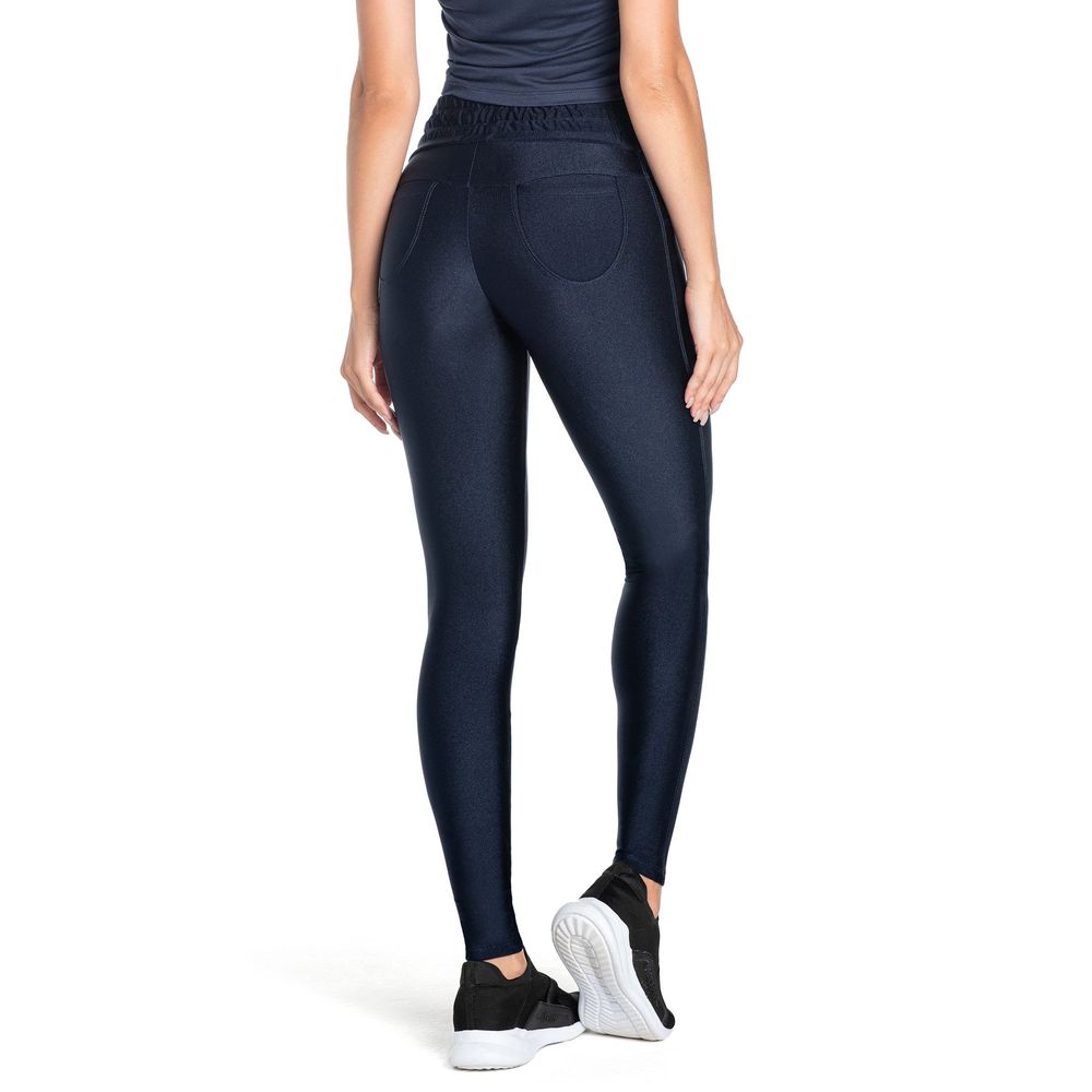 Calca-Vestem-Legging-Fuso-Mission-Az.-Feminino Calca-Vestem-Legging-Fuso-Mission-Az.-Feminino