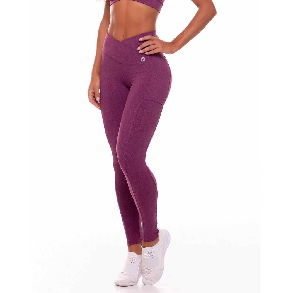 Calca-Vestem-Legging-Fuso-Amy-Feminino Calca-Vestem-Legging-Fuso-Amy-Feminino