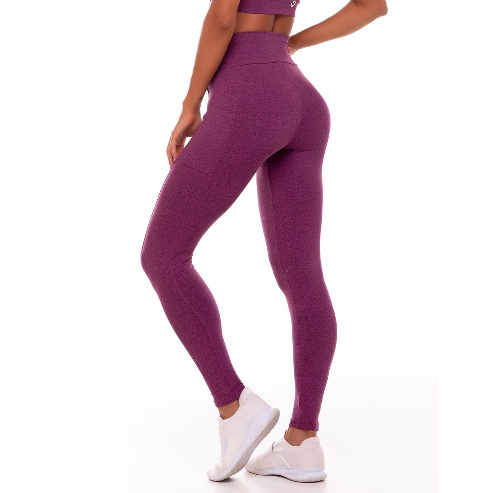 Calca-Vestem-Legging-Fuso-Amy-Feminino Calca-Vestem-Legging-Fuso-Amy-Feminino