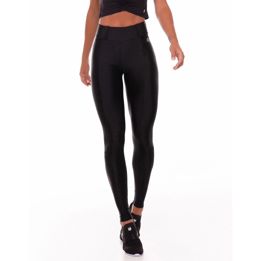 Calca-Vestem-Legging-Fuso-California-Feminino