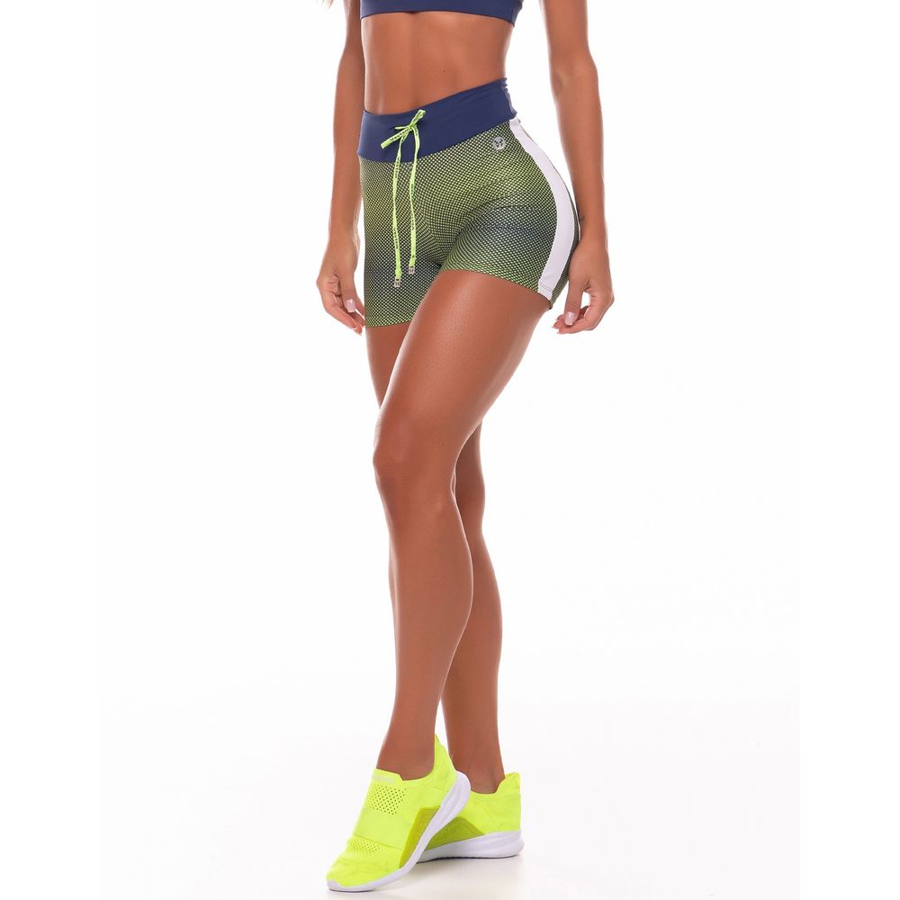 Shorts-Vestem-Empina-Bumbum-Philz-Feminino Shorts-Vestem-Empina-Bumbum-Philz-Feminino