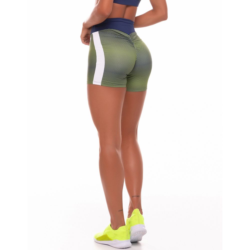 Shorts-Vestem-Empina-Bumbum-Philz-Feminino Shorts-Vestem-Empina-Bumbum-Philz-Feminino