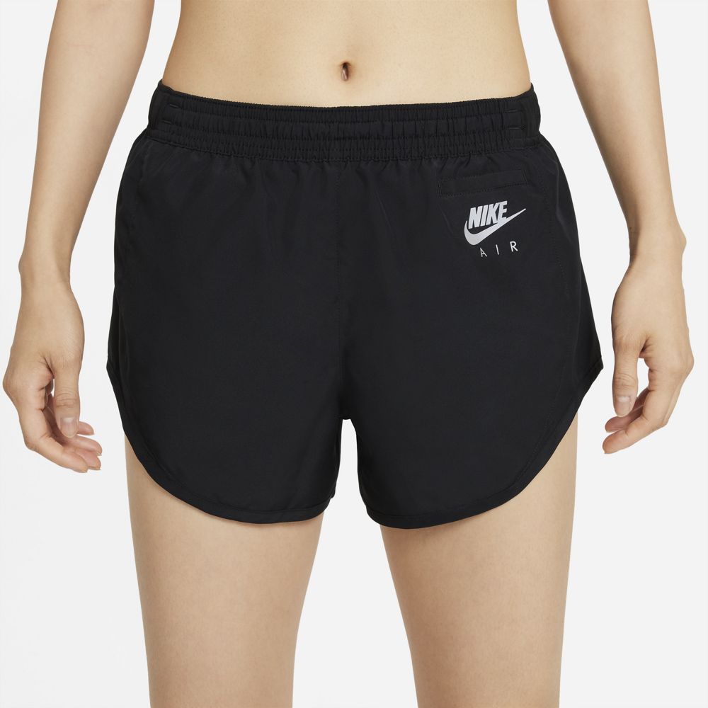Shorts-Nike-Air-Dri-FIT-Feminino