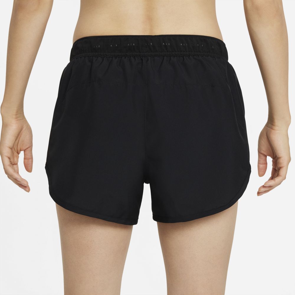Shorts-Nike-Air-Dri-FIT-Feminino