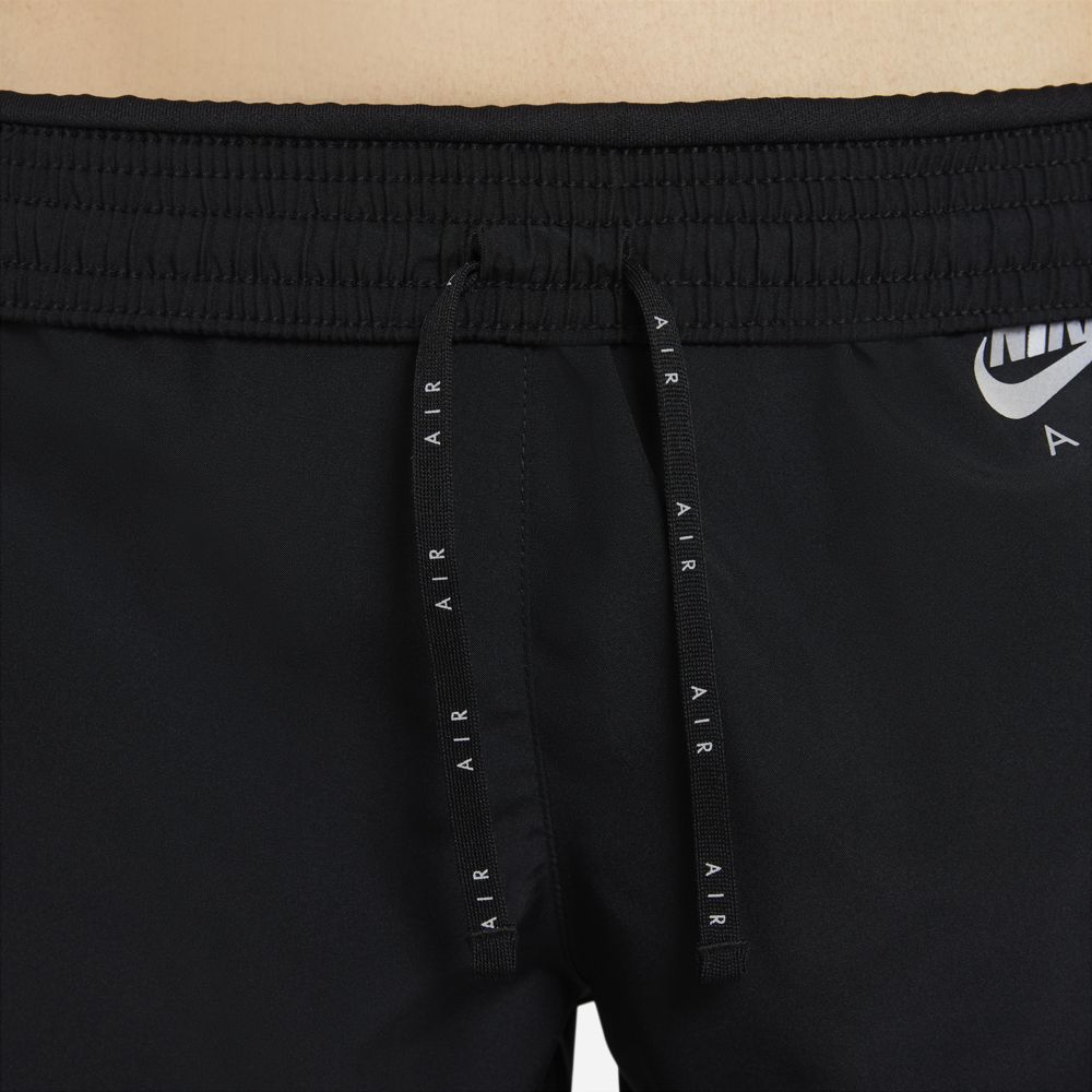Shorts-Nike-Air-Dri-FIT-Feminino