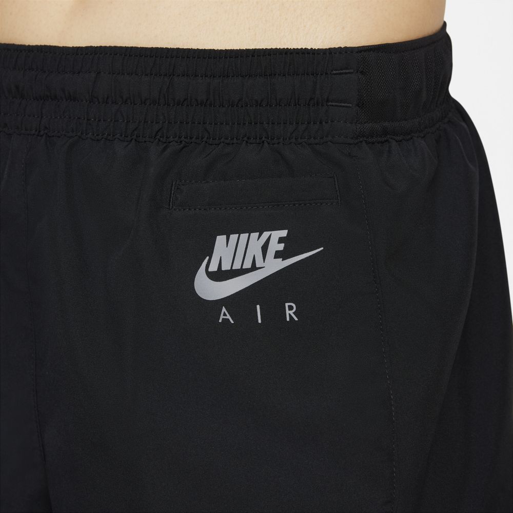 Shorts-Nike-Air-Dri-FIT-Feminino