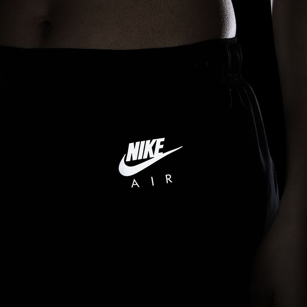 Shorts-Nike-Air-Dri-FIT-Feminino