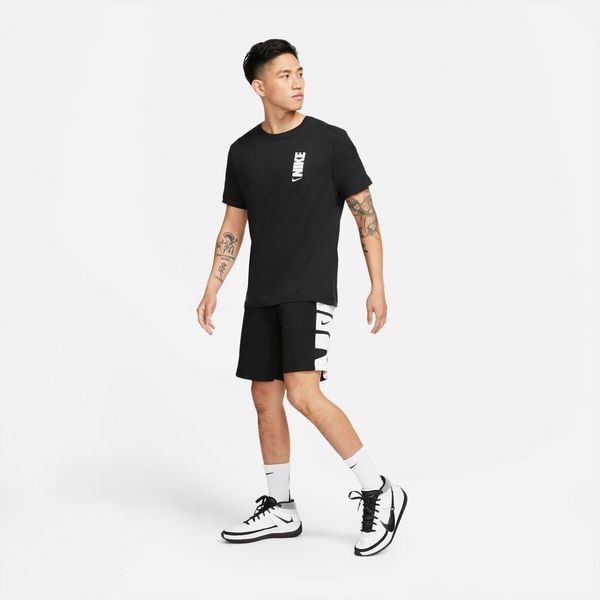 Shorts-Nike-Dri-FIT-Masculino