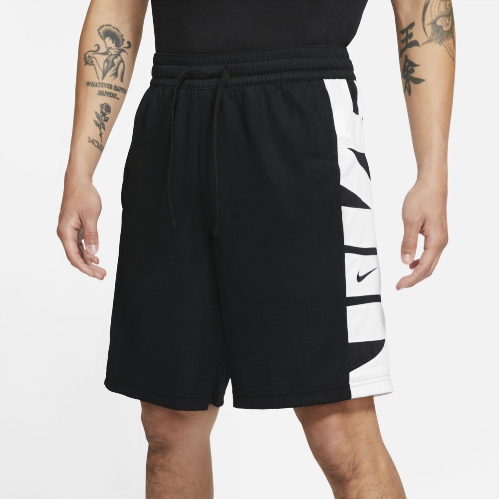 Shorts-Nike-Dri-FIT-Masculino