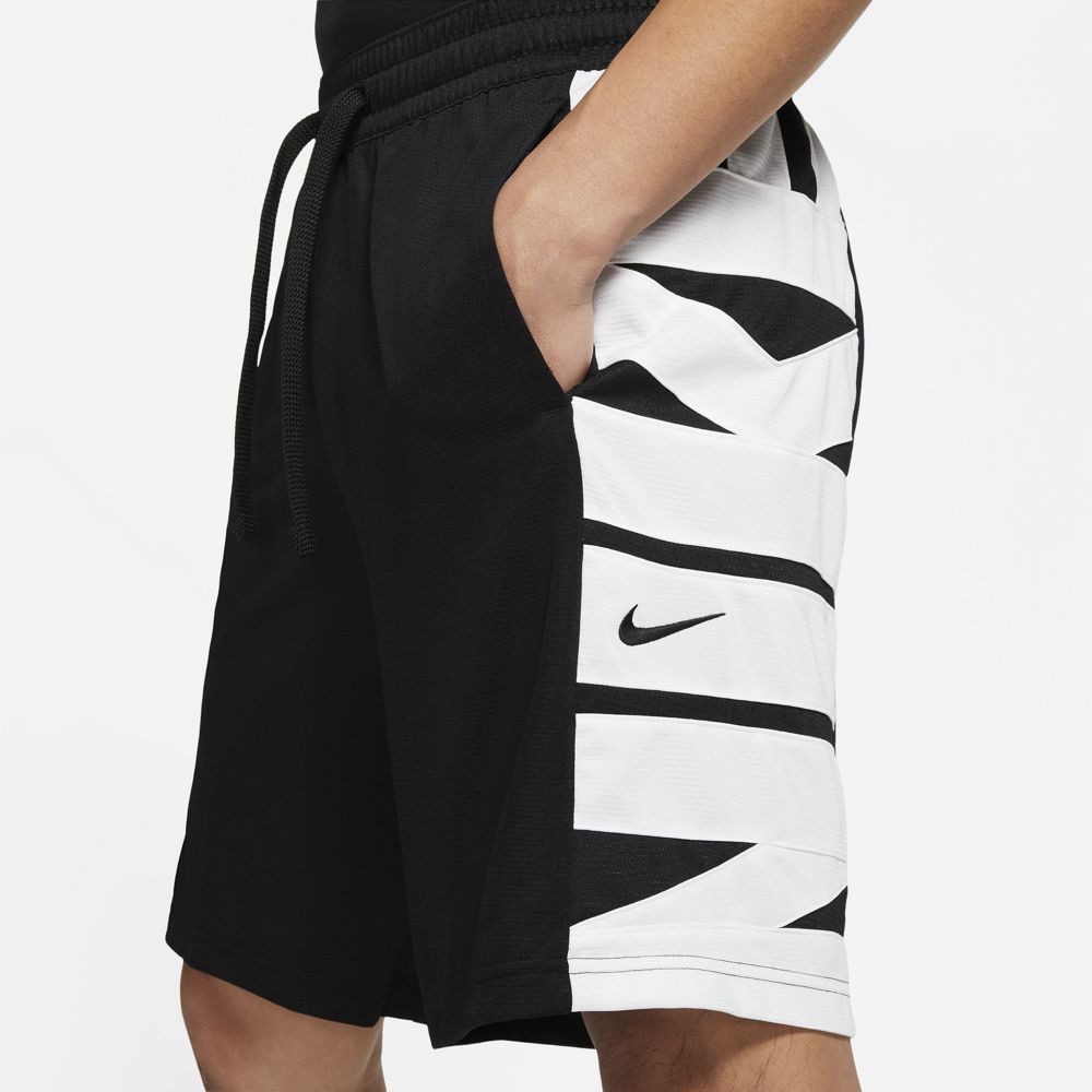 Shorts-Nike-Dri-FIT-Masculino