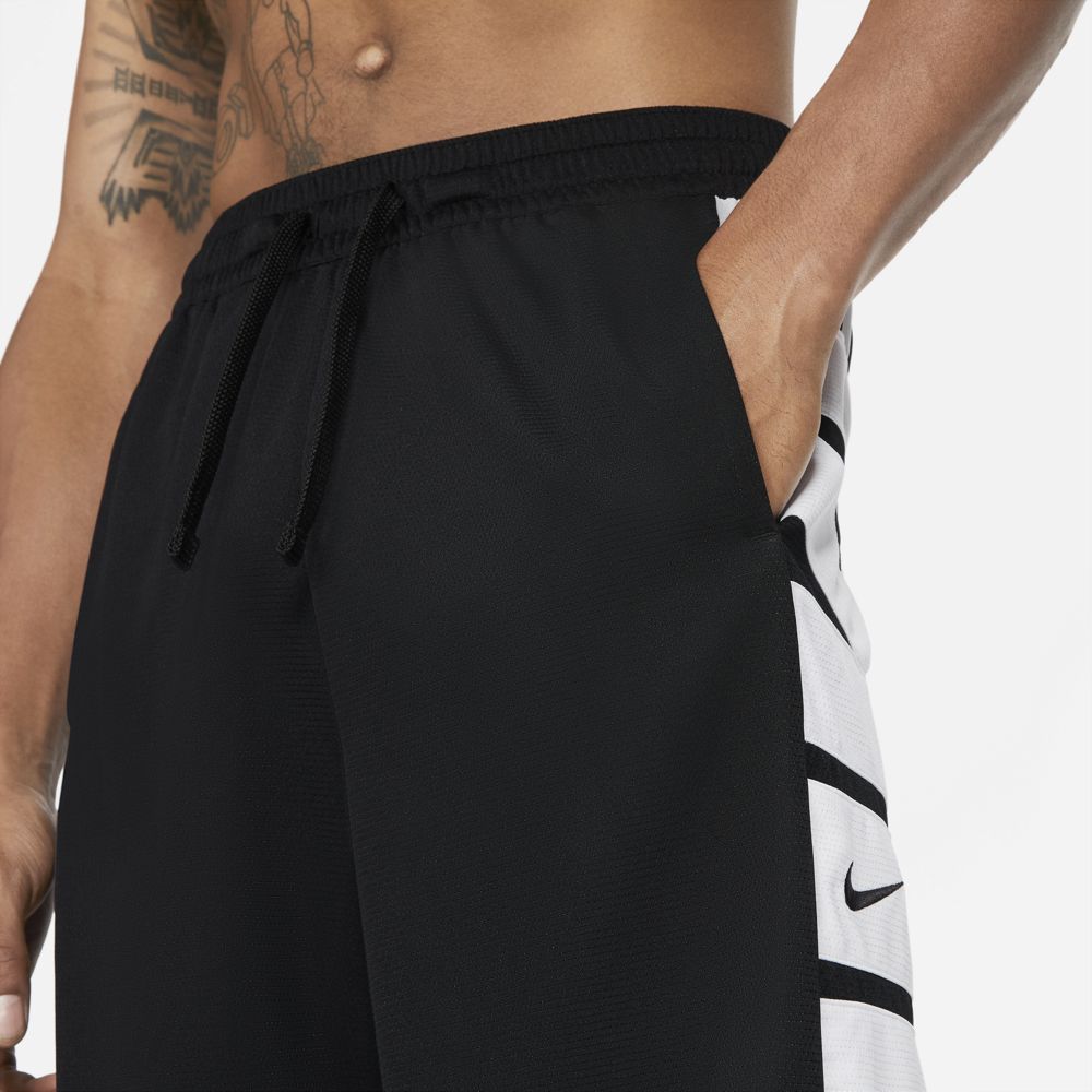 Shorts-Nike-Dri-FIT-Masculino
