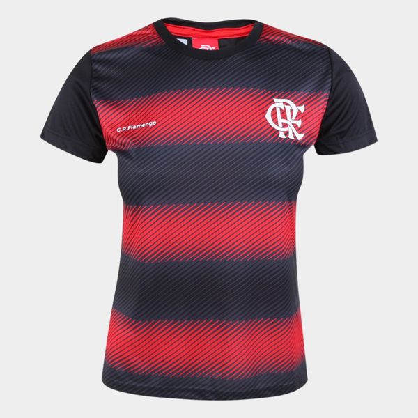 Blusa-Braziline-Flamengo-Change-Feminina