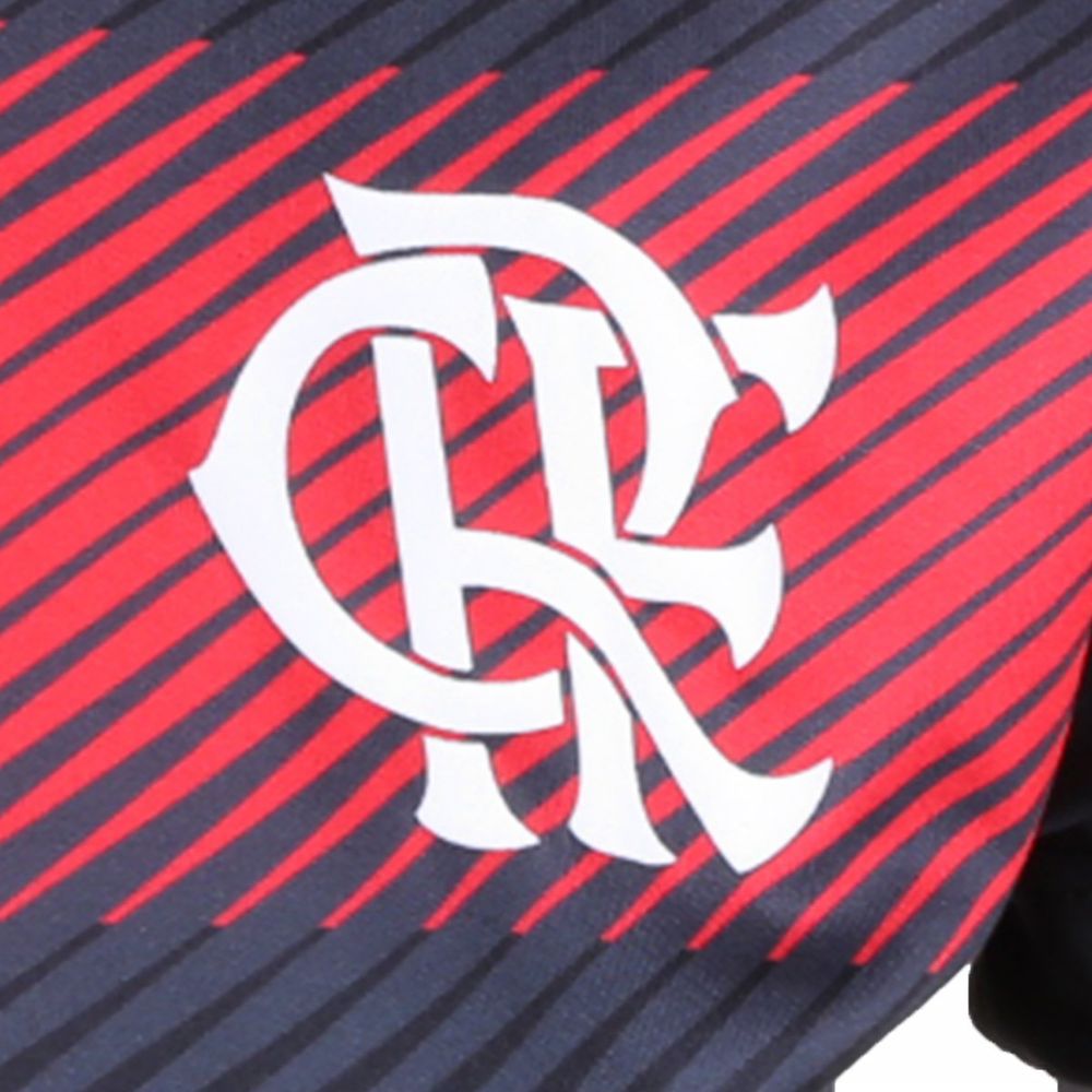Blusa-Braziline-Flamengo-Change-Feminina