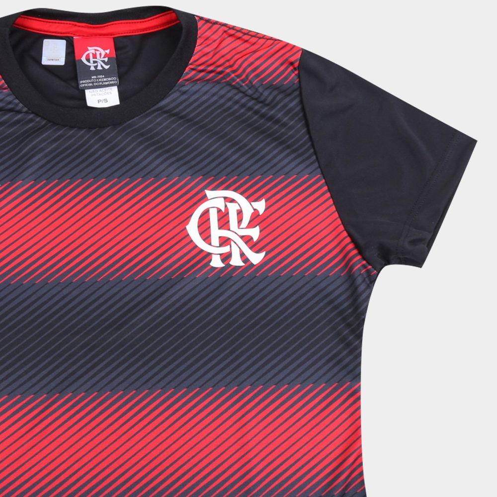 Blusa-Braziline-Flamengo-Change-Feminina