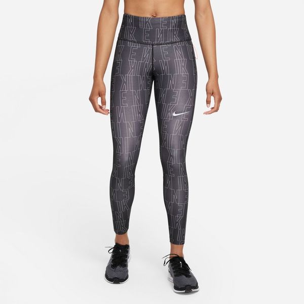 Calca-Nike-Legging-Feminina-